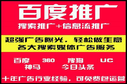 优化SEM广告：成功案例经验分享